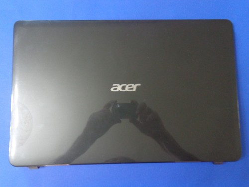 Display scocca complata - display, pc