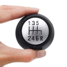 POMELLO 6 MARCE -> ALFA ROMEO