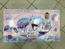 BARBIE E LA MAGIA DI PEGASO IL