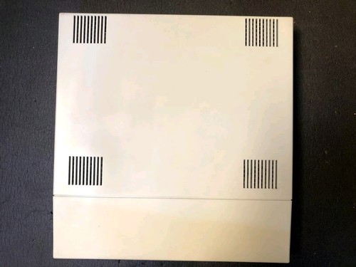 Siemens s30807 s5432 - siemens, s30807-s5432-x-11