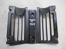 Carena Griglia Radiatore Griglietta Scocca Generic Trigger 50 SM 2011 2012 2013