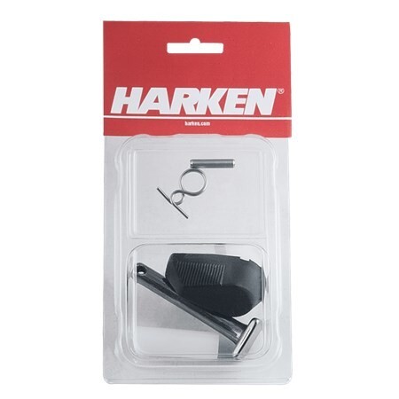 Harken kit servizio - harken,