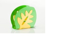 brandani 56411 portasalviette