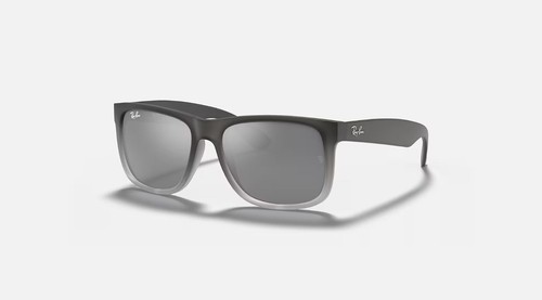 Occhiali sole ray - occhiali,