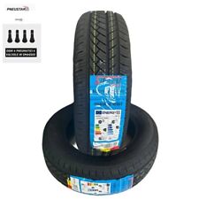 PNEUMATICO 175 65 R14C 90 88T