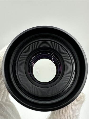 Olympus af f om707 - mm,