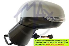 SPECCHIO SPECCHIETTO