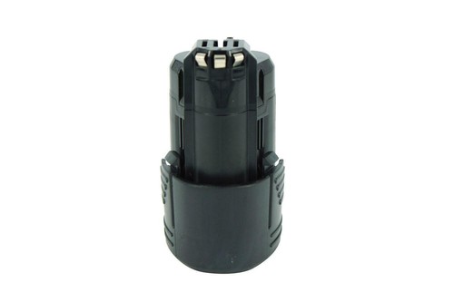 Batteria per bosch - batteria,