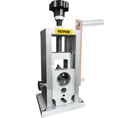 Vevor macchina spelacavi - vevor,