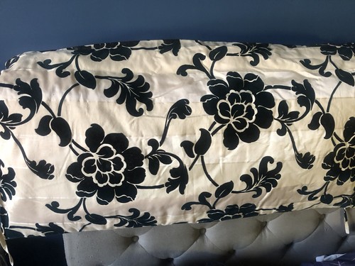 Cuscino testata letto - cuscino,