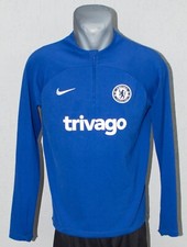 Giacca Chelsea 2022/2023