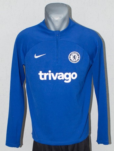 Giacca chelsea 2022 2023 - chelsea, 2022/2023