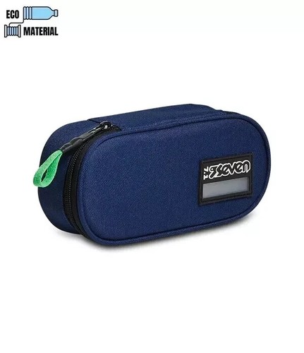Portapenne bustina seven - portapenne, seven®