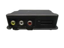 Centralina AUX Audio Video per