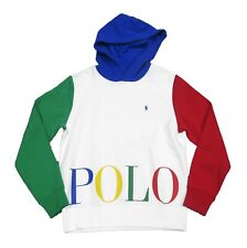 Polo Ralph Lauren ragazzo