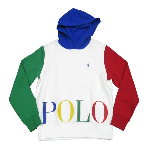 Polo ralph lauren ragazzo - polo,