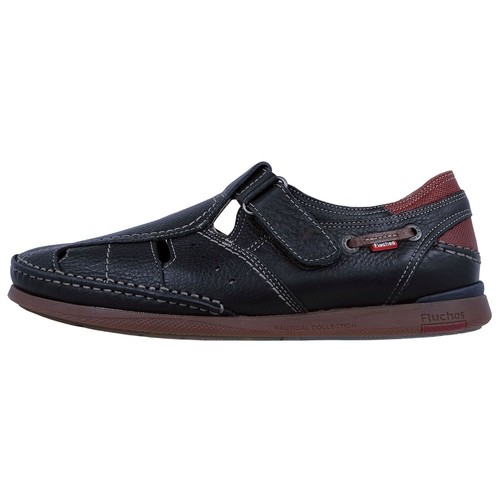 Fluchos mariner sandali - sandali, da