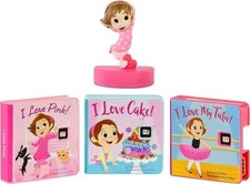 Little Tikes Story Dream