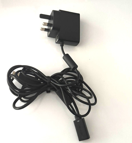 Alimentatore sensore kinect - alimentatore,