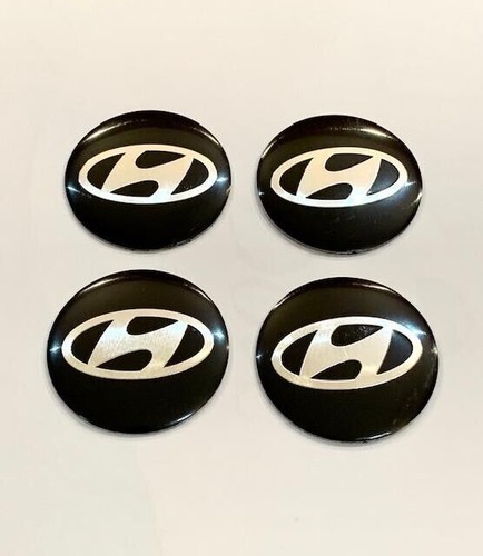 Adesivi per hyundai - mm,