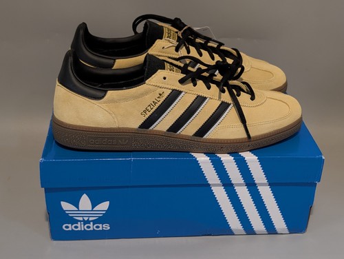 Adidas originals handball - adidas,