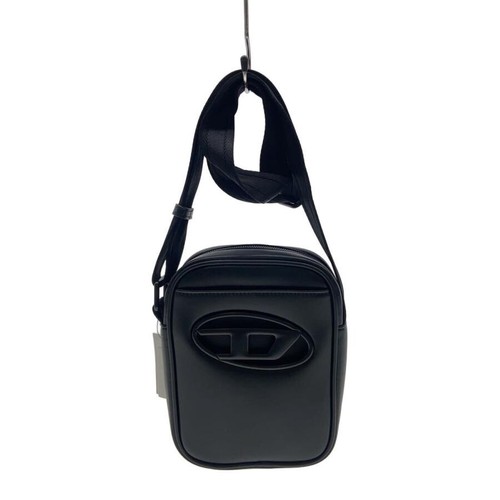 Borsa tracolla diesel in - borsa, a