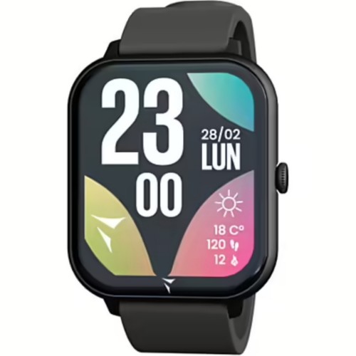 Smartwatch glow con funzione - glow,