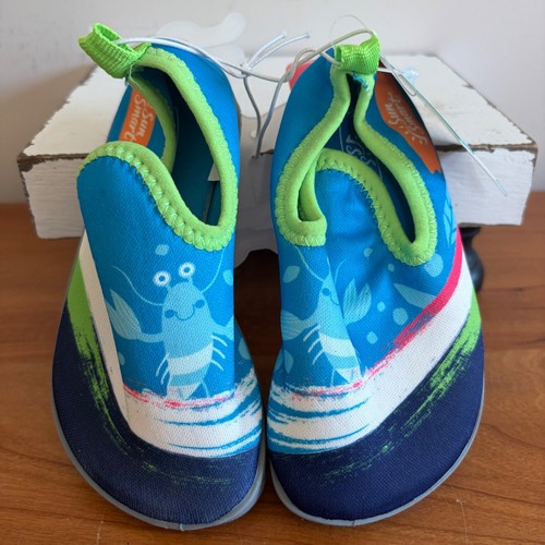 Scarpe acqua sun smart per - sun,