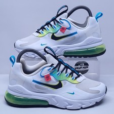 Nike Air Max 270 React -