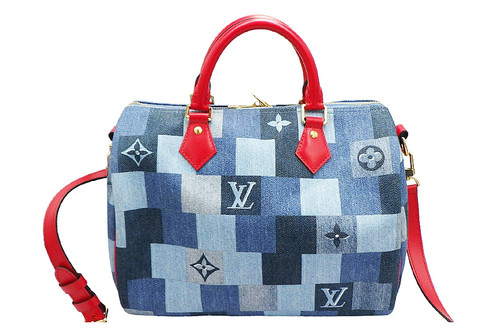 Louis vuitton m45041 monogram - louis,