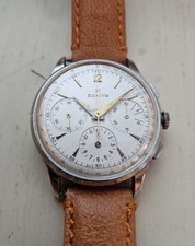 Zenith tricompax - zenith,