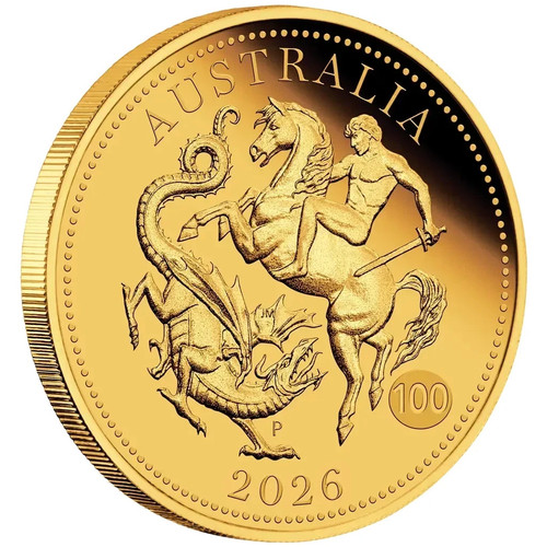Australia 2026 quarter - australia,