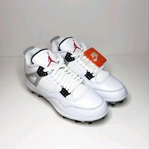 Scarpe calcio nike air - scarpe,