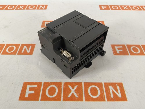 Siemens 6es7212 1bb23 0xb0 - siemens, 6es7212-1bb23-0xb0