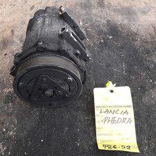 9686061980 Compressore a/c