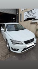 DADO RUOTA CAMBIO SEAT LEON FR