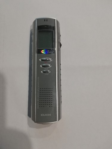Registratore vocale digitale