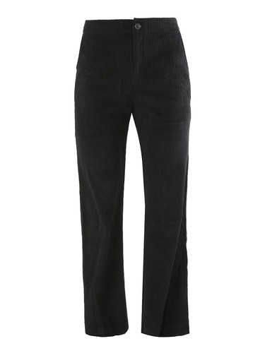 Sweet miss pantaloni donna - pantaloni,