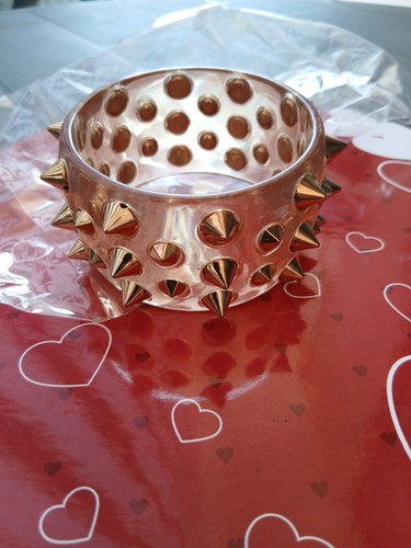 Bracciale donna - bracciale,