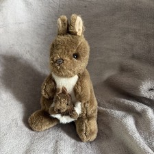 Aussie Bush Toys Cuddly