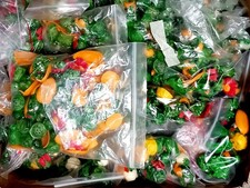 KINDER FERRERO SORPRESINE