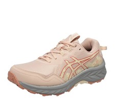 Asics Gel Venture 10 - Scarpe