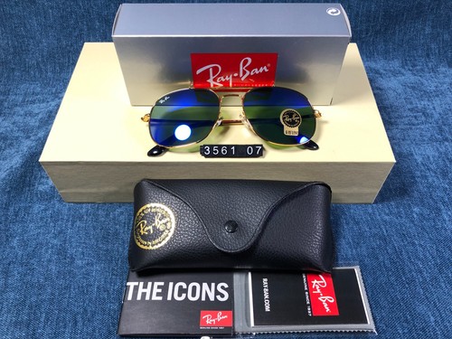 Occhiali sole ray ban - occhiali,