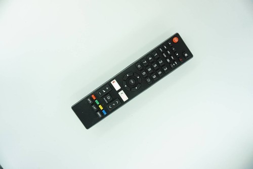 Telecomando ricambio per tv - telecomando,