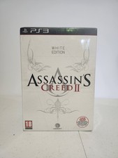 PlayStation 3 Assassin's Creed