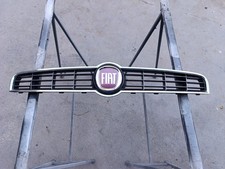 GRIGLIA MASCHERINA PARAURTI