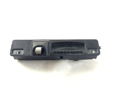 F1EB-19B514-BG MANIGLIA ESTERNA PORTELLONE COFANO POSTERIORE BAULE FORD FOCUS 1.