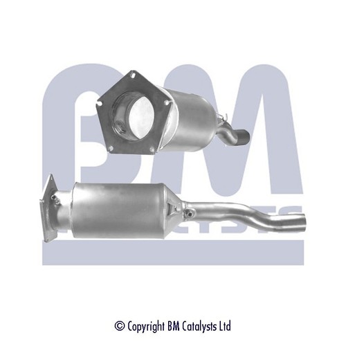 Catalysts bm11130 filtro - bm11130,