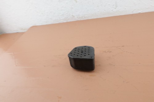 Silenziatore homelite xl2 per - homelite,