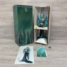 Bob Mackie Neptune Fantasy